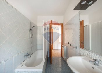 Bagno - Trilocale Motta Sant'Anastasia - foto 8