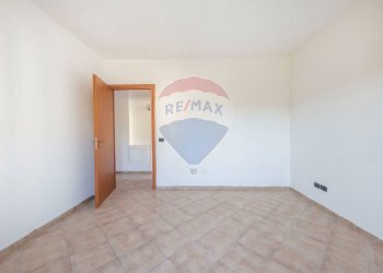 Stanza vuota - Trilocale Motta Sant'Anastasia - foto 11