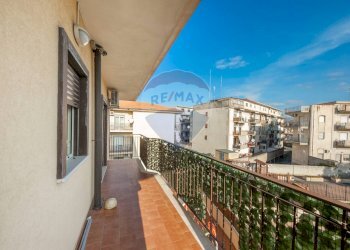 Balcone - Trilocale Motta Sant'Anastasia - foto 13