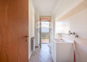 Bagno - Trilocale Motta Sant'Anastasia - foto 15