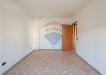 Stanza vuota - Trilocale Motta Sant'Anastasia - foto 19