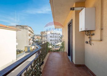 Balcone - Trilocale Motta Sant'Anastasia - foto 20