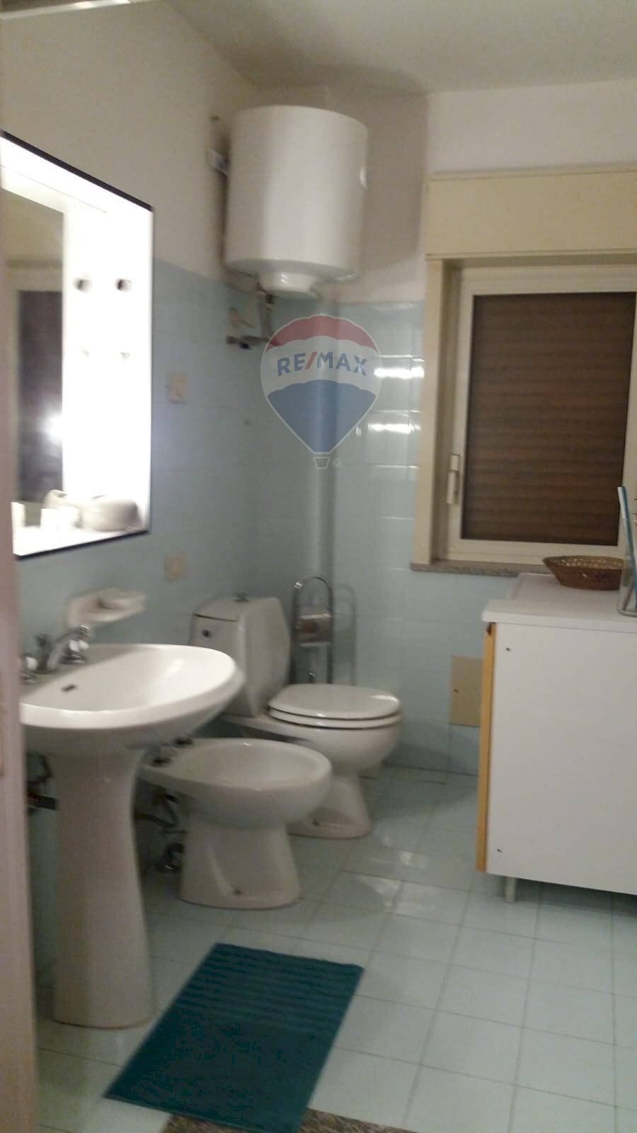 Bagno - Bilocale via monsignor cannavo
 
16, Piedimonte Etneo - foto 3