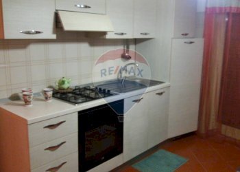 Cucina - Bilocale via monsignor cannavo
 
16, Piedimonte Etneo - foto 2