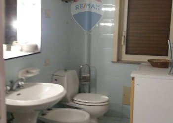 Bagno - Bilocale via monsignor cannavo
 
16, Piedimonte Etneo - foto 3