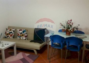 Sala da pranzo - Bilocale via monsignor cannavo
 
16, Piedimonte Etneo - foto 4