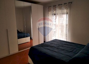 Camera / camera da letto - Bilocale via monsignor cannavo
 
16, Piedimonte Etneo - foto 5