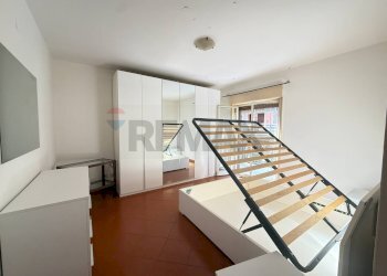 Camera / camera da letto - Bilocale via monsignor cannavo
 
16, Piedimonte Etneo - foto 7