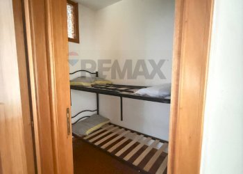 Dispensa di stoccaggio - Bilocale via monsignor cannavo
 
16, Piedimonte Etneo - foto 10