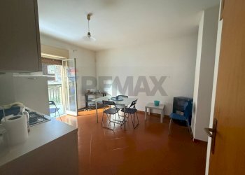 Sala da pranzo - Bilocale via monsignor cannavo
 
16, Piedimonte Etneo - foto 11