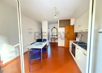 Cucina - Bilocale via monsignor cannavo
 
16, Piedimonte Etneo - foto 14