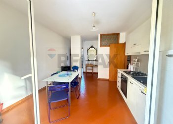 Cucina - Bilocale via monsignor cannavo
 
16, Piedimonte Etneo - foto 15