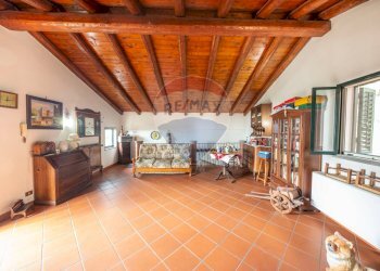 Terrazza - Villa Pedara - foto 10