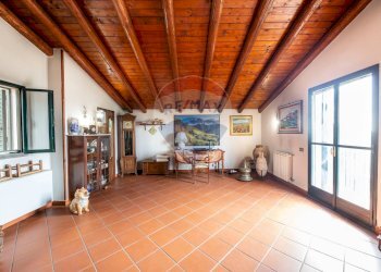 Terrazza - Villa Pedara - foto 11