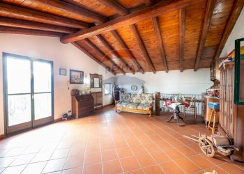 Terrazza - Villa Pedara - foto 12