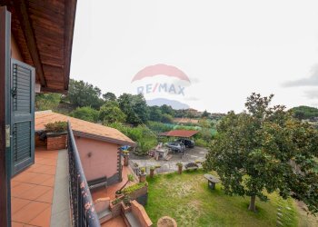 Giardino - Villa Pedara - foto 17