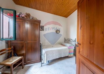 Camera / camera da letto - Villa Pedara - foto 26