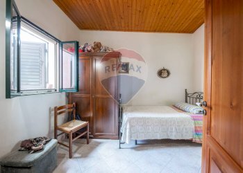 Camera / camera da letto - Villa Pedara - foto 27