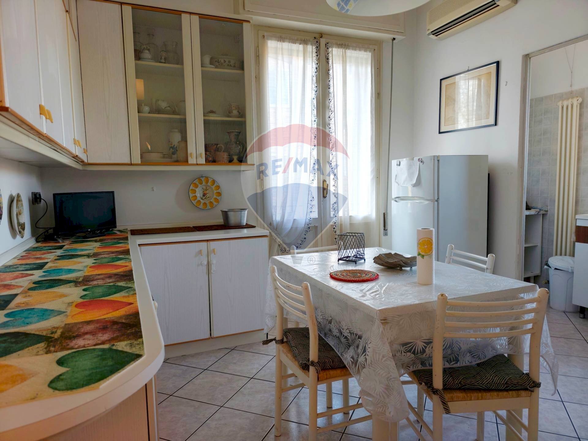 Sala da pranzo - Terreno non edificabile Ferrara - foto 2