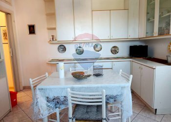 Cucina - Terreno non edificabile Ferrara - foto 1