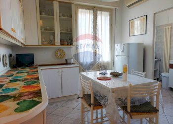 Sala da pranzo - Terreno non edificabile Ferrara - foto 2