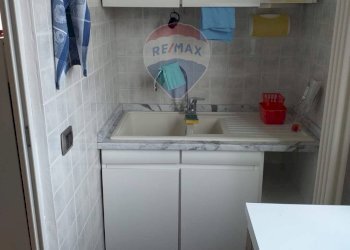 Cucina - Terreno non edificabile Ferrara - foto 4