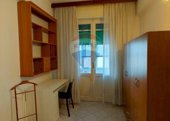 Camera / camera da letto - Terreno non edificabile Ferrara - foto 6