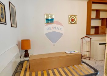 Camera / camera da letto - Terreno non edificabile Ferrara - foto 7