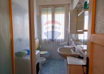 Bagno - Terreno non edificabile Ferrara - foto 8