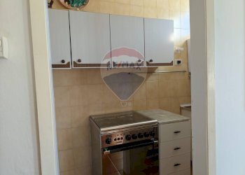 Cucina - Quadrilocale Via Del Vescovo
 
103, Ferrara - foto 4