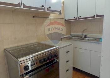 Cucina - Quadrilocale Via Del Vescovo
 
103, Ferrara - foto 5