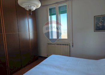 Camera / camera da letto - Quadrilocale Via Del Vescovo
 
103, Ferrara - foto 11