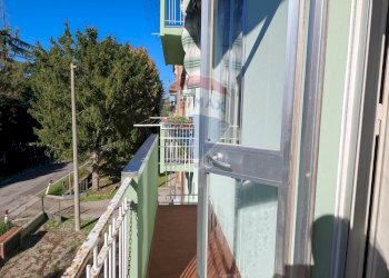 Balcone - Quadrilocale Via Del Vescovo
 
103, Ferrara - foto 12