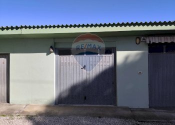 Casa all\'aperto - Quadrilocale Via Del Vescovo
 
103, Ferrara - foto 18