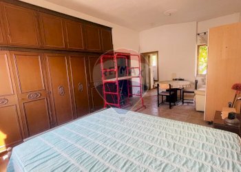 living - Villa a Schiera Occhiobello - foto 2