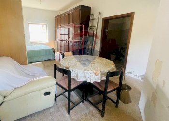 Sala da pranzo - Villa a Schiera Occhiobello - foto 3