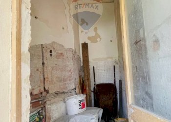 cucinotto - Villa a Schiera Occhiobello - foto 4