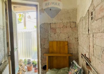 Camera / camera da letto - Villa a Schiera Occhiobello - foto 6