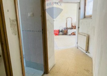 Foto 7 - Villa a Schiera Occhiobello - foto 7