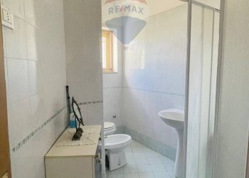 Bagno - Villa a Schiera Occhiobello - foto 8