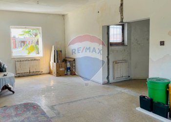 camera - Villa a Schiera Occhiobello - foto 10