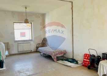 Camera / camera da letto - Villa a Schiera Occhiobello - foto 11