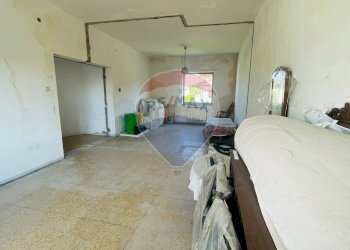 Camera / camera da letto - Villa a Schiera Occhiobello - foto 13