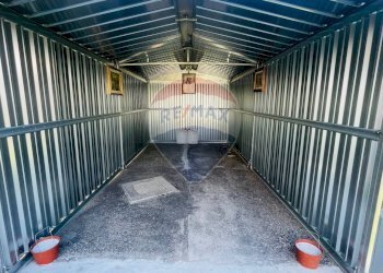 box - Villa a Schiera Occhiobello - foto 18