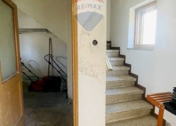 Scale - Villa a Schiera Occhiobello - foto 20