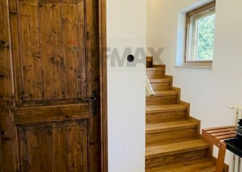 Scale - Villa a Schiera Occhiobello - foto 3