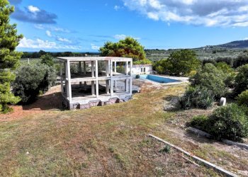 Casa all\'aperto - Appartamento via Piano
 
11, Rodi Garganico - foto 12