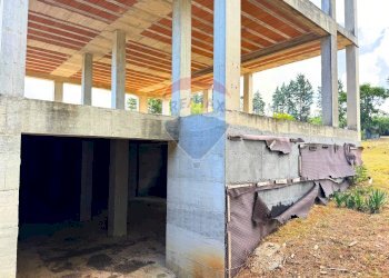 Casa all\'aperto - Appartamento via Piano
 
11, Rodi Garganico - foto 14