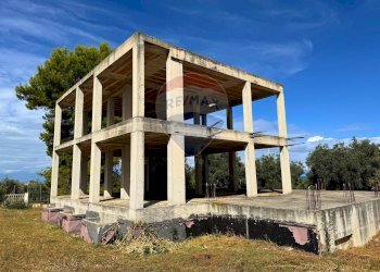 Casa all\'aperto - Appartamento via Piano
 
11, Rodi Garganico - foto 16