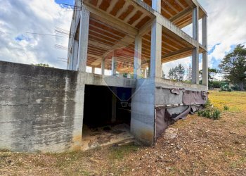 Casa all\'aperto - Appartamento via Piano
 
11, Rodi Garganico - foto 17